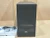 Meyer ULTRA-X40 Wide Coverage Loudspeakers #6699 (One)