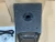 Meyer ULTRA-X40 Wide Coverage Loudspeakers #6699 (One)