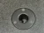 Meyer ULTRA-X40 Wide Coverage Loudspeakers #6699 (One)