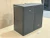 Meyer ULTRA-X40 Wide Coverage Loudspeakers #6699 (LOT OF 2)