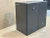 Meyer ULTRA-X40 Wide Coverage Loudspeakers #6699 (LOT OF 2)