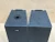 Meyer ULTRA-X40 Wide Coverage Loudspeakers #6699 (LOT OF 2)