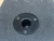 Meyer ULTRA-X40 Wide Coverage Loudspeakers #6699 (LOT OF 2)