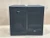 Meyer ULTRA-X40 Wide Coverage Loudspeakers #6699 (LOT OF 2)