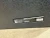 Meyer ULTRA-X40 Wide Coverage Loudspeakers #6754 (LOT OF 2)