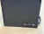 Meyer ULTRA-X40 Wide Coverage Loudspeakers #6754 (LOT OF 2)