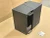 Meyer ULTRA-X40 Wide Coverage Loudspeakers #6754 (LOT OF 2)