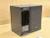 Meyer ULTRA-X40 Wide Coverage Loudspeakers #6754 (LOT OF 2)