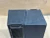 Meyer ULTRA-X40 Wide Coverage Loudspeakers #6754 (LOT OF 2)