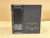 Meyer ULTRA-X40 Wide Coverage Loudspeakers #6754 (LOT OF 2)