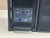 Meyer ULTRA-X40 Wide Coverage Loudspeakers #6754 (LOT OF 2)