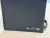 Meyer ULTRA-X40 Wide Coverage Loudspeakers #6756 (LOT OF 2)