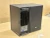 Meyer ULTRA-X40 Wide Coverage Loudspeakers #6756 (LOT OF 2)