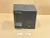 Meyer ULTRA-X40 Wide Coverage Loudspeakers #6756 (LOT OF 2)