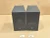 Meyer ULTRA-X40 Wide Coverage Loudspeakers #6756 (LOT OF 2)
