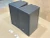 Meyer ULTRA-X40 Wide Coverage Loudspeakers #6756 (LOT OF 2)