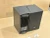 Meyer ULTRA-X40 Wide Coverage Loudspeakers #6756 (LOT OF 2)