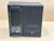 Meyer ULTRA-X40 Wide Coverage Loudspeakers #6756 (LOT OF 2)