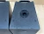Meyer ULTRA-X40 Wide Coverage Loudspeakers #6756 (LOT OF 2)