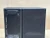 Meyer ULTRA-X40 Wide Coverage Loudspeakers #6756 (LOT OF 2)