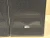 Meyer ULTRA-X40 Wide Coverage Loudspeakers #6756 (LOT OF 2)