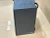 Meyer ULTRA-X40 Wide Coverage Loudspeakers #6762 (LOT OF 2)