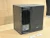Meyer ULTRA-X40 Wide Coverage Loudspeakers #6762 (LOT OF 2)