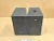 Meyer ULTRA-X40 Wide Coverage Loudspeakers #6762 (LOT OF 2)