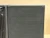 Meyer ULTRA-X40 Wide Coverage Loudspeakers #6762 (LOT OF 2)