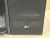 Meyer ULTRA-X40 Wide Coverage Loudspeakers #6762 (LOT OF 2)