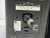 JBL CONTROL 25 AV-LS 2-WAY COMPACT LOUDSPEAKER #AV6445 (LOT OF 4)