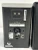 JBL CONTROL 25 AV-LS 2-WAY COMPACT LOUDSPEAKER #AV6445 (LOT OF 4)