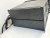 QSC POWERLIGHT 4.0 PROFESSIONAL POWER AMPLIFIER #AV6002-5 (ONE)