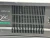 QSC POWERLIGHT 4.0 PROFESSIONAL POWER AMPLIFIER #AV6002-5 (ONE)
