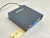 CLEAR-COM CS-702 2CH PORTABLE HEADSET MAIN STATION #AV5412 (ONE)