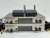 Sennheiser EM 300 G3 516-558 MHz Wireless Receiver W/ Bodypack Package #AV5552