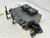 Sennheiser EM 300 G3 516-558 MHz Wireless Receiver W/ Bodypack Package #AV5552