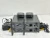 Sennheiser EM 300 G3 516-558 MHz Wireless Receiver W/ Bodypack Package #AV5552