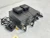 Sennheiser EM 300 G3 516-558 MHz Wireless Receiver W/ Bodypack Package #AV5552