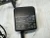 Sennheiser EM 300 G3 516-558 MHz Wireless Receiver W/ Bodypack Package #AV5552