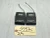 SENNHEISER SK300 G3 WIRELESS BODYPACK TRANSMITTER (566-608 MHZ) (ONE)