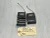 SENNHEISER SK300 G3 WIRELESS BODYPACK TRANSMITTER (566-608 MHZ) (ONE)