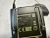 SENNHEISER SK300 G3 WIRELESS BODYPACK TRANSMITTER (566-608 MHZ) (ONE)