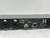 SENNHEISER SR 2050 XP IEM DUAL WIRELESS TRANSMITTER (BW:626-698 MHZ) (ONE)