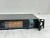 SENNHEISER SR 2050 XP IEM DUAL WIRELESS TRANSMITTER (BW:626-698 MHZ) (ONE)