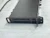 SENNHEISER SR 2050 XP IEM DUAL WIRELESS TRANSMITTER (BW:626-698 MHZ) (ONE)
