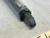 SENNHEISER SKM 300 G3 WIRELESS TRANSMITTER W/E845 CAPSULE (A:516-558MHZ) (ONE)