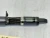 SENNHEISER SKM 300 G3 WIRELESS TRANSMITTER W/E845 CAPSULE (A:516-558MHZ) (ONE)