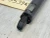 SENNHEISER SKM 300 G3 WIRELESS TRANSMITTER W/E845 CAPSULE (A:516-558MHZ) (ONE)