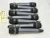 SENNHEISER SKM 300 (G:566-608 MHZ) WIRELESS TRANSMITTER W/E835 CAPSULE) (ONE)